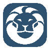Виртуальный номер для LeoList