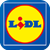 Lidl купить виртуальный номер для регистрации