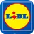 Виртуальный номер для Lidl