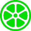 Виртуальный номер для Lime