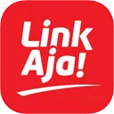 Виртуальный номер для LinkAja
