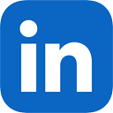 LinkedIN купить виртуальный номер для регистрации