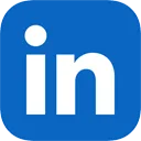 Виртуальный номер для LinkedIN