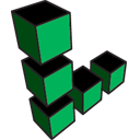Linode купить виртуальный номер для регистрации
