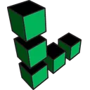 Виртуальный номер для Linode