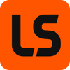 Виртуальный номер для LiveScore
