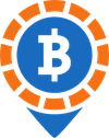 Виртуальный номер для LocalBitcoins
