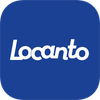 Виртуальный номер для Locanto.com