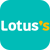 Lotus купить виртуальный номер для регистрации