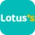 Виртуальный номер для Lotus