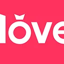 Виртуальный номер для LoveRu