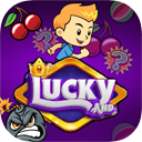  LuckyLand Slots купить виртуальный номер для регистрации