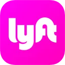 Виртуальный номер для Lyft
