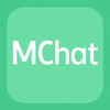 Виртуальный номер для MChat