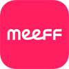 Виртуальный номер для MEEFF
