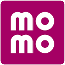 MOMO купить виртуальный номер для регистрации