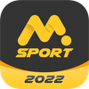 Виртуальный номер для MSport