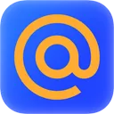 Виртуальный номер для Mail.ru