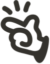 Виртуальный номер для Manus