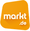 Виртуальный номер для Marktde