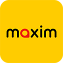Maxim купить виртуальный номер для регистрации