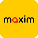 Виртуальный номер для Maxim