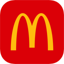 McDonalds купить виртуальный номер для регистрации