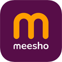 Meesho купить виртуальный номер для регистрации