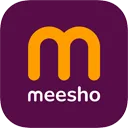 Виртуальный номер для Meesho