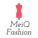 MeiQFashion купить виртуальный номер для регистрации