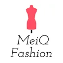 Виртуальный номер для MeiQFashion