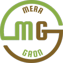 Mera Gaon купить виртуальный номер для регистрации