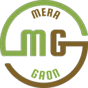 Виртуальный номер для Mera Gaon