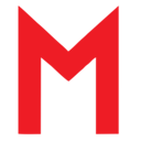 Mercado купить виртуальный номер для регистрации