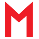 Виртуальный номер для Mercado