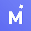 Mercari купить виртуальный номер для регистрации