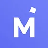 Виртуальный номер для Mercari