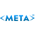 Meta купить виртуальный номер для регистрации