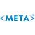 Виртуальный номер для Meta