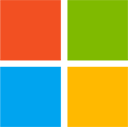 Microsoft купить виртуальный номер для регистрации
