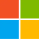 Виртуальный номер для Microsoft