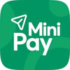 Виртуальный номер для MiniPay