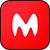 Виртуальный номер для Mocospace