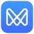Виртуальный номер для Monese