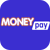 MoneyPay купить виртуальный номер для регистрации