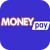 Виртуальный номер для MoneyPay