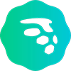 Moneylion купить виртуальный номер для регистрации