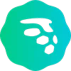 Виртуальный номер для Moneylion