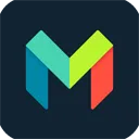 Виртуальный номер для Monzo