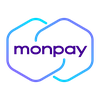 Виртуальный номер для MoonPay